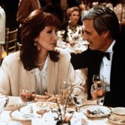 Zbrodnie i wykroczenia - galeria zdjęć - filmweb