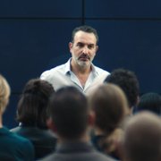 Listopad - galeria zdjęć - filmweb