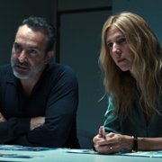 Listopad - galeria zdjęć - filmweb