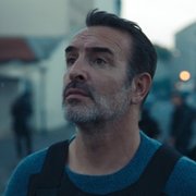 Listopad - galeria zdjęć - filmweb