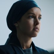 Listopad - galeria zdjęć - filmweb