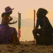 Ilhados com a Sogra - galeria zdjęć - filmweb