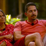 Ilhados com a Sogra - galeria zdjęć - filmweb