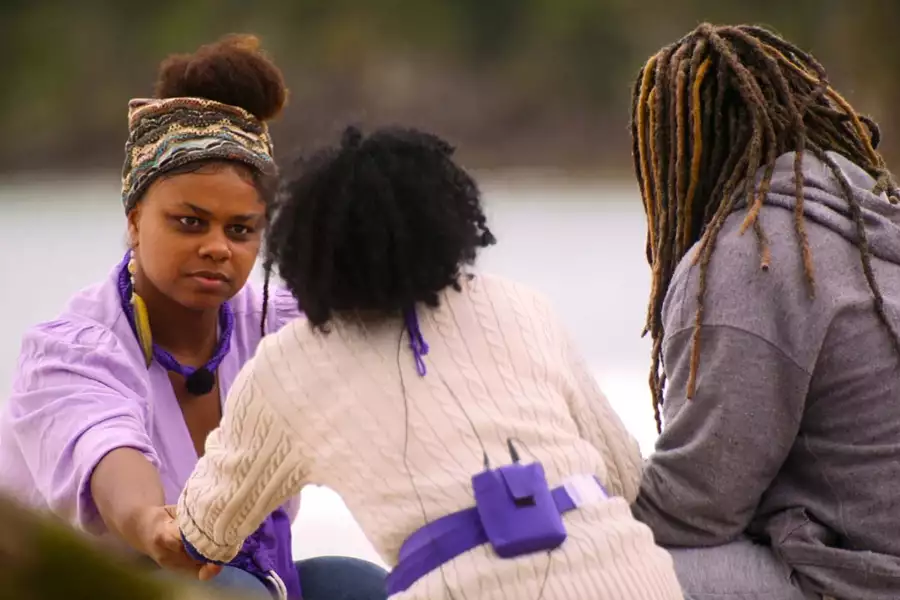 Wakacje z teściową - galeria zdjęć - filmweb