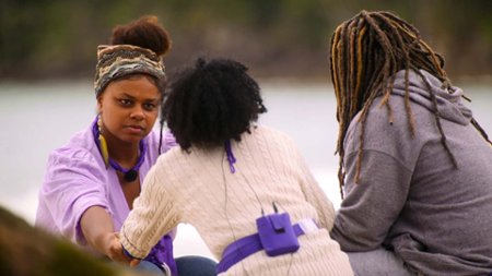 Sezon 1 Odcinek 7 Dacie radę!