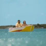 Wakacje z teściową - galeria zdjęć - filmweb