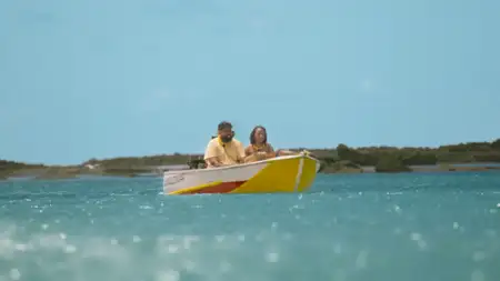 Wakacje z teściową - galeria zdjęć - filmweb