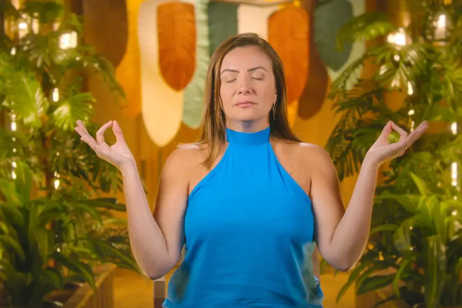 Wakacje z teściową - galeria zdjęć - filmweb