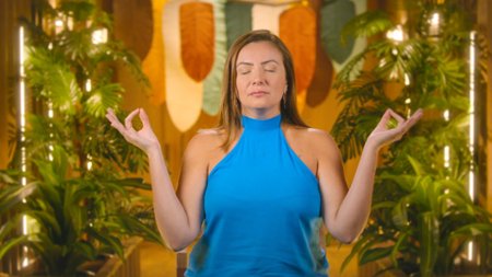 Sezon 3 Odcinek 2 Każdy dźwiga własny ciężar