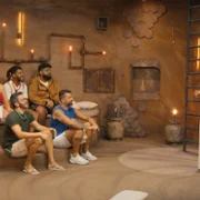 Wakacje z teściową - galeria zdjęć - filmweb