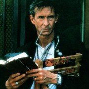 Zbrodnie namiętności - galeria zdjęć - filmweb