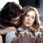 Zbrodnie namiętności - galeria zdjęć - filmweb