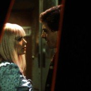 Zbrodnie namiętności - galeria zdjęć - filmweb