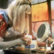 Crimes of Passion - galeria zdjęć - filmweb