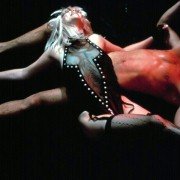 Crimes of Passion - galeria zdjęć - filmweb