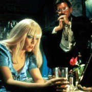 Zbrodnie namiętności - galeria zdjęć - filmweb