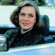 Crimes of Passion - galeria zdjęć - filmweb