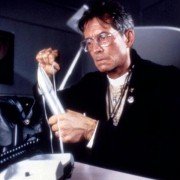 Zbrodnie namiętności - galeria zdjęć - filmweb