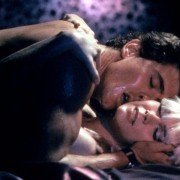 Zbrodnie namiętności - galeria zdjęć - filmweb
