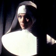 Crimes of Passion - galeria zdjęć - filmweb