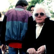 Crimes of Passion - galeria zdjęć - filmweb