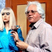 Crimes of Passion - galeria zdjęć - filmweb