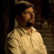 Sierpień - galeria zdjęć - filmweb