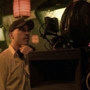 Sierpień - galeria zdjęć - filmweb