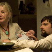 Sierpień - galeria zdjęć - filmweb