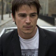 August - galeria zdjęć - filmweb