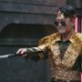 Comedy Revenge - galeria zdjęć
