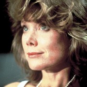 Sissy Spacek