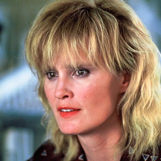 Meg Magrath