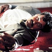 Zbrodnie serca - galeria zdjęć - filmweb