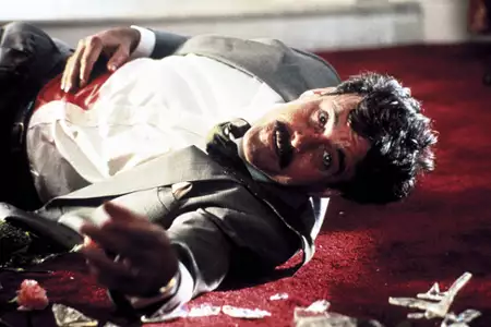 Zbrodnie serca - galeria zdjęć - filmweb