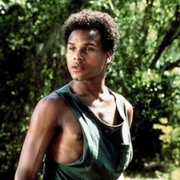 Zbrodnie serca - galeria zdjęć - filmweb
