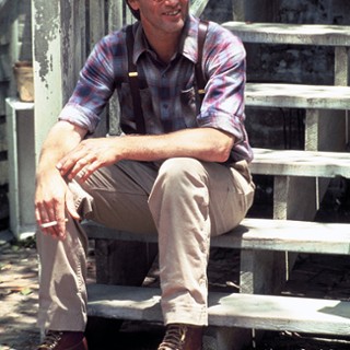 Doc Porter