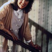 Crimes of the Heart - galeria zdjęć - filmweb