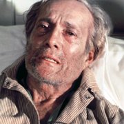 Zbrodnie serca - galeria zdjęć - filmweb