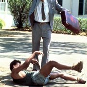 Zbrodnie serca - galeria zdjęć - filmweb