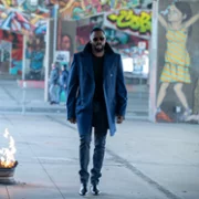 The Madness - galeria zdjęć - filmweb