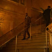 Szaleństwo - galeria zdjęć - filmweb