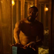 Szaleństwo - galeria zdjęć - filmweb
