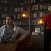 Szaleństwo - galeria zdjęć - filmweb