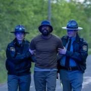 The Madness - galeria zdjęć - filmweb