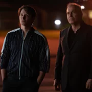 The Madness - galeria zdjęć - filmweb
