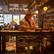 The Madness - galeria zdjęć - filmweb