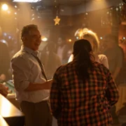 Szaleństwo - galeria zdjęć - filmweb