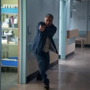 Szaleństwo - galeria zdjęć - filmweb