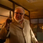 The Madness - galeria zdjęć - filmweb